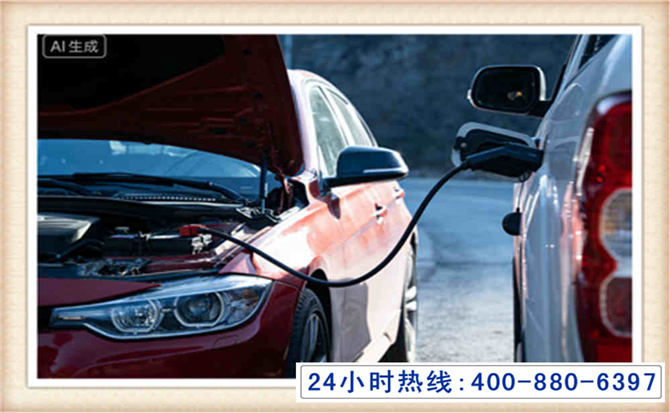 三江潍坊拖车,附近24小时汽车拖车救援，潍坊道路救援拖车电话